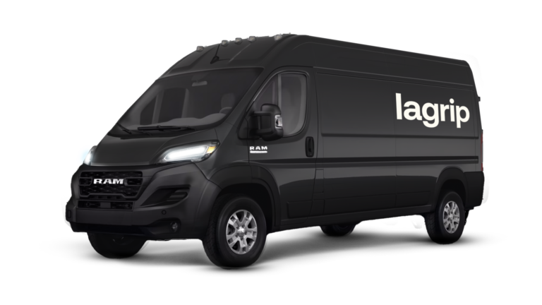 PROMASTER-v2